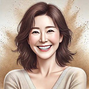 고질적인 입냄새 제거 방법 간단한 관리로 실천 가능