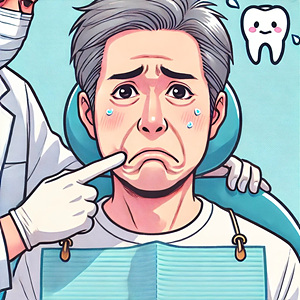 양치 후 잇몸 냄새 올바른 관리로 문제를 해결하세요