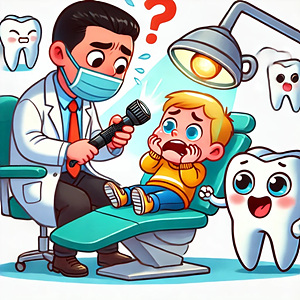 양치를 해도 입 냄새 올바른 관리를 위한 꿀팁 모음