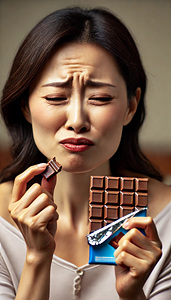 구강 청정제 만들기 건강한 생활을 위한 필수 조건