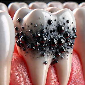 구강 청정제 만들기 건강한 숨결을 만드는 방법