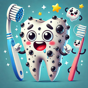 구강 청정제 만들기 건강한 숨결을 위한 간단한 방법