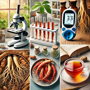 뜨거운 물 먹을 때 이가 아프면 상쾌한 구강으로 개선하기