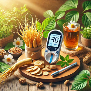 흔들리는 앞니 예방을 위한 필수 관리법