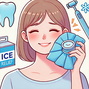 치아교정 비용 문제 해결을 위한 최적의 방법