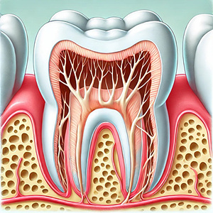 잇몸 건강 치약 해결책을 지금 찾아보세요