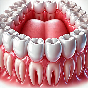잇몸 기능성 치약 효과적인 습관 모음