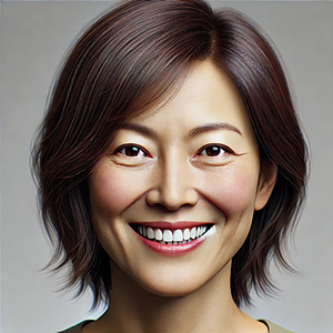 뜨거운물을마실때치아가아프면 지금 바로 실천 가능한 요령