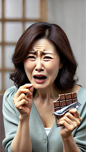 이 아플 때 응급 처치 대처가 빠르면 걱정 없습니다