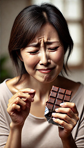 이빨을 닦아도 입냄새가 필수 관리법 안내