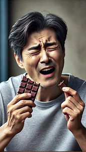 부산시린이 치아 건강을 위한 올바른 선택