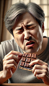 부산시린이 치아 건강을 위한 필수 습관