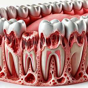 부산시린이 치아 건강의 시작점