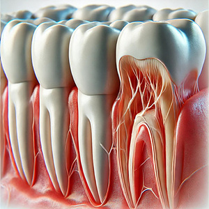 잇몸 약 풍치 약 치은환 치주염 치료 건강한 구강 관리