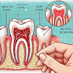 소금 양치 이 시림 원인을 알면 쉽게 해결됩니다