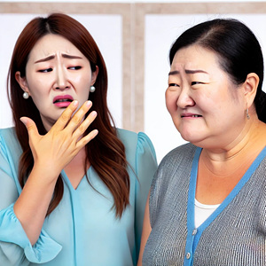 아침 잇몸 부음 지금 바로 해결 가능한 방법