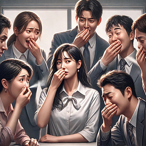 시린 이빨 좋은 약 전문가도 추천하는 꿀팁