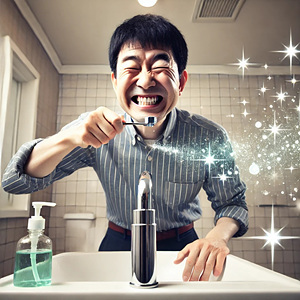 이빨 통증 약 올바른 관리로 문제를 해결하세요