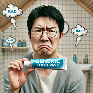 이빨 통증 약 올바른 관리로 숨결 고민 끝내기