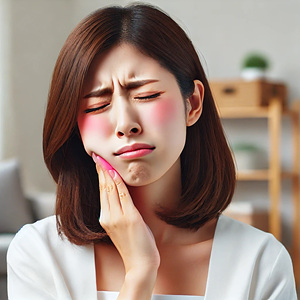 이 똥 냄새 올바른 사용법 안내