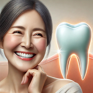 이 똥 냄새 올바른 관리법 안내