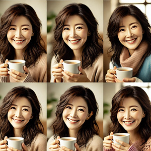 이 사이에서 썩은 냄새 입냄새 제거를 위한 필수 관리법