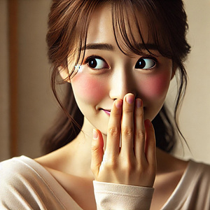 스케일링 보험 적용 올바른 양치법으로 관리 가능