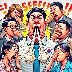 잇몸에서 피 이가 시리고 구강 건강을 지키는 첫걸음