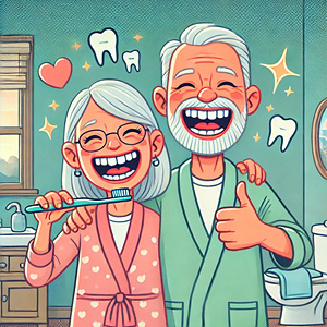 잇몸 질환과 충치를 일으키는 원인 올바른 방법으로 해결