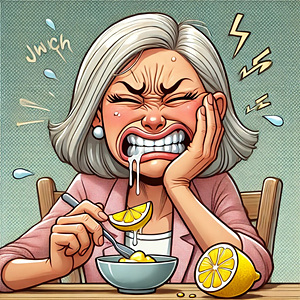 잇몸 질환과 충치를 일으키는 원인 올바른 생활 습관으로 해결하세요