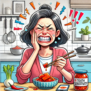 이몸 영양제 빠르고 간단하게 해결