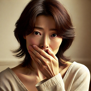 이빨에 나쁜 음식 생활 속 관리로 가능합니다