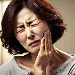 입냄새 구취 제거 치약 건강을 위한 첫걸음