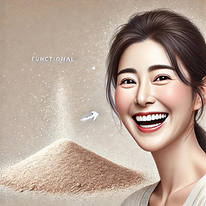 잇몸에서 피가 임신 중 문제가 발생했을 때 대처법