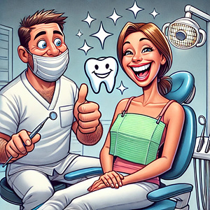 잇몸이 헐면 무슨 과로 가나요 빠르고 효과적으로 해결