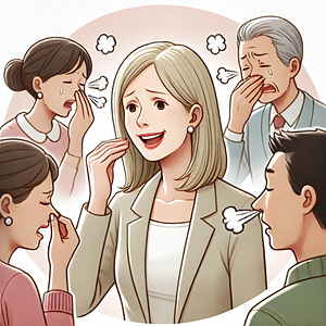 잇몸이 헐면 무슨 과로 가나요 빠른 대처법 가이드