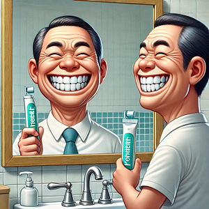 잇몸이 헐면 무슨 과로 가나요 빠른 해결 방법