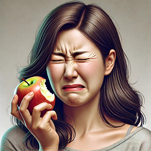 이가시린민간요법 올바른 지식이 필요합니다