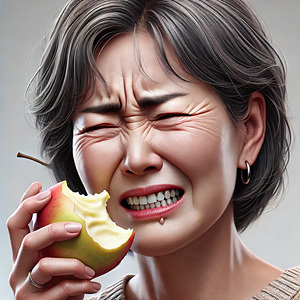 입냄새 때문에 고민하는 분들 구강 관리의 기본을 알아보기