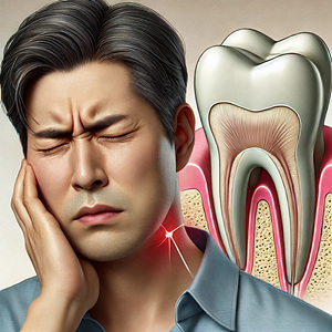 입냄새 때문에 고민하는 분들 구강 관리의 시작점