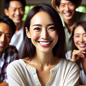 스케일링 후 잇몸 재생 건강한 생활로 예방 가능