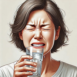 스케일링 후 잇몸 재생 건강한 숨결을 만드는 방법