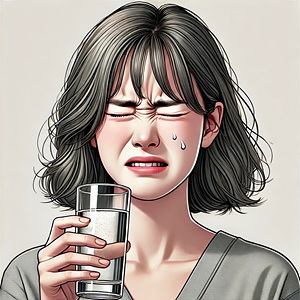 스케일링 후 잇몸 통증 건강한 숨결을 위한 실천 방법