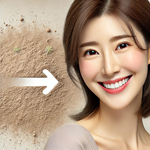 스케일링 후 치통 구강 건강 관리로 가능합니다