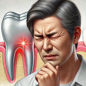 잇몸 약해 스케일링 원인을 알고 해결할 수 있습니다