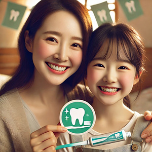 입냄새 생선 비린내 달걀 썩은 내 문제를 정확히 파악하고 대처하세요