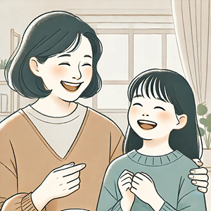 입냄새 생선 비린내 달걀 썩은 내 문제를 해결하는 비결