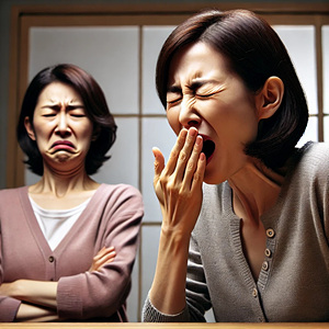 잇몸 튼튼 뿌린 약 전문가가 추천하는 방법