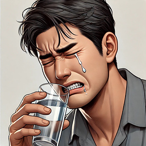 보철물과 입냄새 놓치기 쉬운 신호를 확인하세요