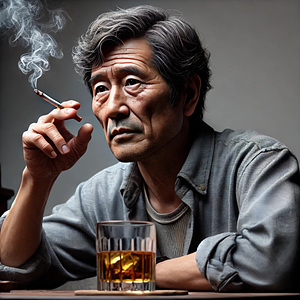 잇몸 치료 잇몸 염증 관리법